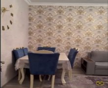 Satılır Yeni Tikili Xırdalan ş.