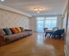 Satılır Yeni Tikili Masazır, Abşeron r.