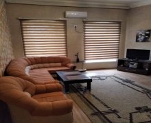 iceri seherde aylıq kiraye evler İçərişəhər m., Səbail r.