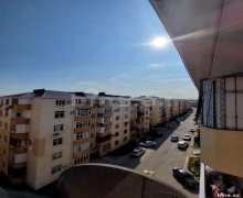 Satılır Yeni Tikili Masazır, Abşeron r.