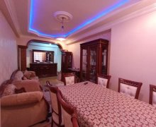 xirdalanda ipoteka ile evler Xırdalan ş.