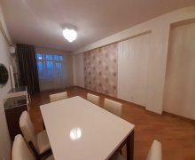 memar ecemide satilan evler Memar Əcəmi m., 9-cu mikrorayon, Binəqədi r.