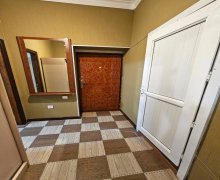 Kirayə (aylıq) Yeni Tikili Nəriman Nərimanov m., Nərimanov r.