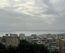 Satılır Yeni Tikili Yeni Günəşli qəs., Suraxanı r.