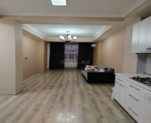 Satılır Yeni Tikili Xırdalan ş.