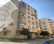 Satılır Yeni Tikili Masazır, Abşeron r.