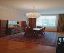 genclikde evlerin qiymeti Gənclik m., Nəsimi r.