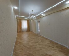 Satılır Yeni Tikili Həzi Aslanov m., Xətai r.