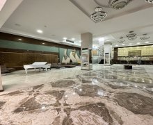 Kirayə (aylıq) Ofis 28 May m., Nəsimi r.