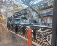 Аренда Офис м. 28 Мая м., 28 Малл, Насими р.