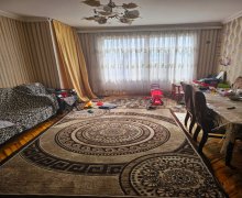 sumqayitda 3 otaqli evlerin satisi Sumqayıt ş.