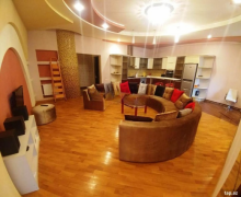 Kirayə (aylıq) Yeni Tikili 28 May m., 28 Mall, Nəsimi r.
