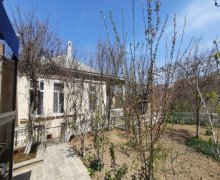 Satılır Bağ evi Mərdəkan, Xəzər r.