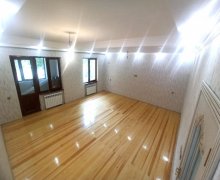 Продажа Вторичка м. Нефтчиляр м., Низаминский р-н р.