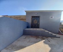 Satılır Həyət evi/villa Xırdalan ş. Satılır Həyət evi/villa Xırdalan ş.