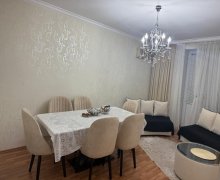 Satılır Köhnə Tikili Elmlər akademiyası m., Yasamal r. Satılır Köhnə Tikili Elmlər akademiyası m., Yasamal r.