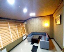 Satılır Obyekt Memar Əcəmi m., 3-cü mikrorayon, Nəsimi r.