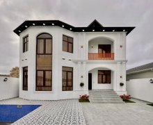 Продажа Дома/Виллы Бузовна, Хязяр р.