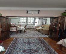 Satılır Köhnə Tikili 9-cu mikrorayon, Binəqədi r.