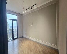 Продажа Новостройка м. Дярнягюль м., 7-ой микрорайон, Бинагадинский р-н р.