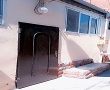 Satılır Həyət evi/villa Xırdalan ş.