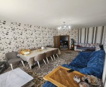 Satılır Yeni Tikili Xırdalan ş.