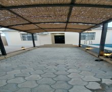 xezer rayonunda satilan heyet evleri/villa Şağan, Xəzər r. xezer rayonunda satilan heyet evleri/villa Şağan, Xəzər r.