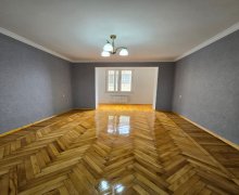 Kirayə (aylıq) Köhnə Tikili 28 May m., Nəsimi r.