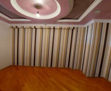 Kirayə (aylıq) Yeni Tikili Əhmədli m., Əhmədli, Xətai r.