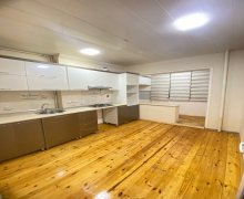 kohne gunesli evlerin qiymeti Köhnə Günəşli qəs., Xətai r.