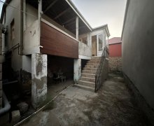 Satılır Həyət evi/villa Məhəmmədli, Abşeron r.