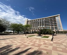 Satılır Yeni Tikili Gənclik m., Nərimanov r.