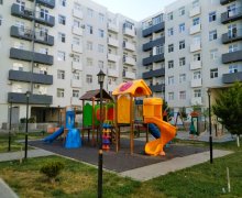 Аренда Новостройка пос. Говсан, Сураханы р.