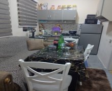 Satılır Həyət evi/villa Binə qəs., Xəzər r. Satılır Həyət evi/villa Binə qəs., Xəzər r.