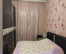 Kirayə (aylıq) Köhnə Tikili Xalqlar dostluğu m., 8-ci kilometr, Nizami r. Kirayə (aylıq) Köhnə Tikili Xalqlar dostluğu m., 8-ci kilometr, Nizami r.