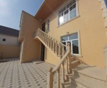Satılır Həyət evi/villa Avtovağzal m., Biləcəri qəs., Binəqədi r. Satılır Həyət evi/villa Avtovağzal m., Biləcəri qəs., Binəqədi r.