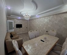 razinde satilan evler Bakıxanov qəs., Sabunçu r. razinde satilan evler Bakıxanov qəs., Sabunçu r.