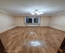 Satılır Köhnə Tikili Yeni Günəşli qəs., Suraxanı r. Satılır Köhnə Tikili Yeni Günəşli qəs., Suraxanı r.