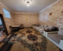 Satılır Yeni Tikili Xırdalan ş.