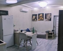 Satılır Yeni Tikili 28 May m., Nəsimi r.