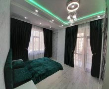 Satılır Yeni Tikili 28 May m., Nəsimi r.