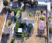 bag evleri proyektleri Sabunçu r.