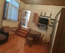 korogluda aylıq kiraye ev Koroğlu m., Sabunçu qəs., Sabunçu r.