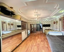 Satılır Köhnə Tikili Yeni Günəşli qəs., Suraxanı r.