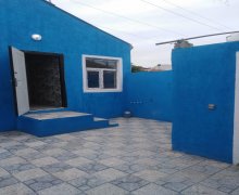 Satılır Həyət evi/villa Xırdalan ş.