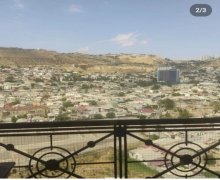 Kirayə (aylıq) Yeni Tikili Bayıl qəs., Səbail r.