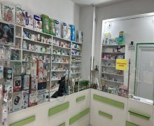 Kirayə (aylıq) Obyekt Yeni Yasamal qəs., Yasamal r.