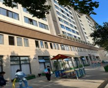 iceri seherde evlerin qiymeti İçərişəhər m., Qurd Qapısı, Səbail r. iceri seherde evlerin qiymeti İçərişəhər m., Qurd Qapısı, Səbail r.