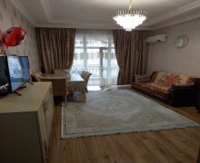 Продажа Новостройка Сумгайыт г.