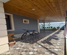 Satılır Həyət evi/villa Azadlıq m., Biləcəri qəs., Binəqədi r. Satılır Həyət evi/villa Azadlıq m., Biləcəri qəs., Binəqədi r.